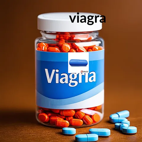 Site francais pour commander du viagra